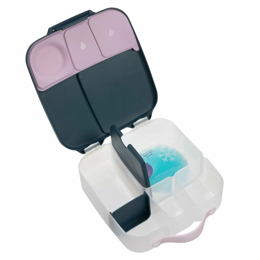 Best B.Box Lunch Box