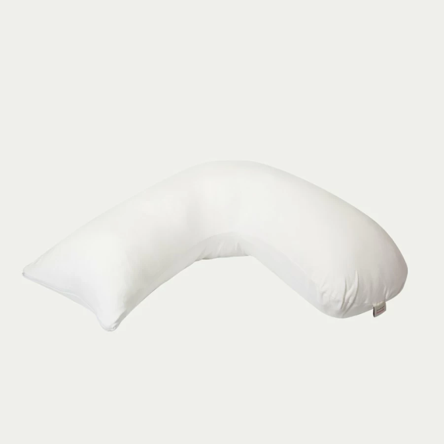 Wholesale Growbright Back Support V Pillow
