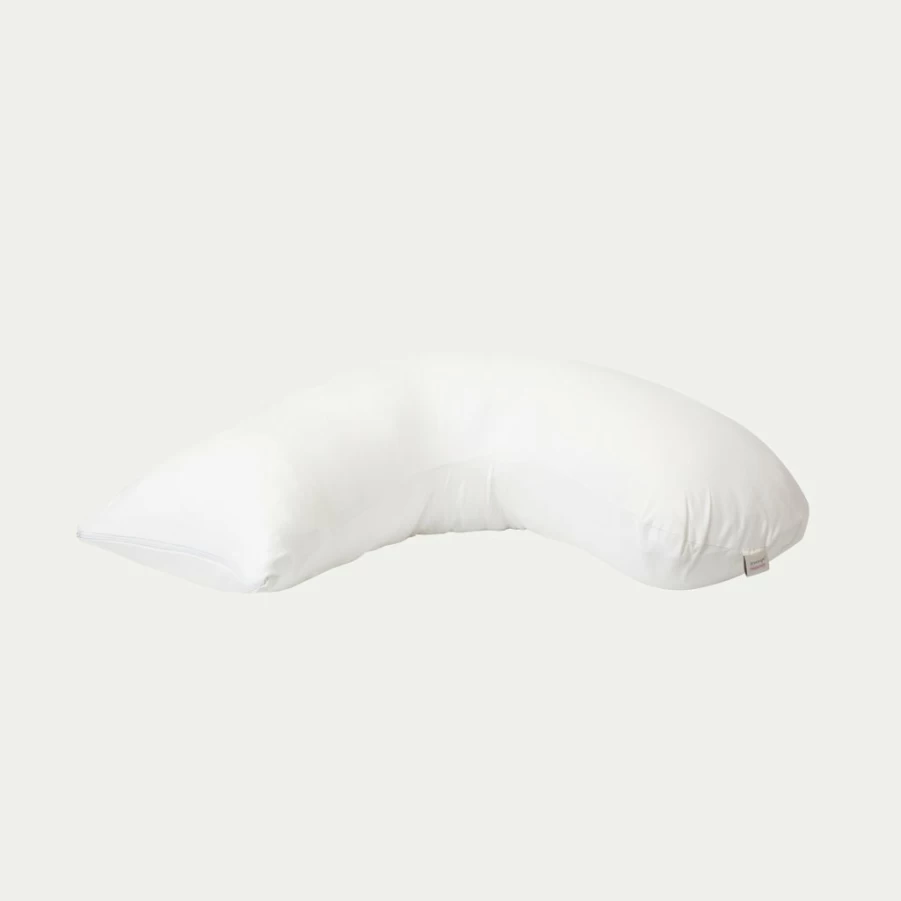 Wholesale Growbright Back Support V Pillow