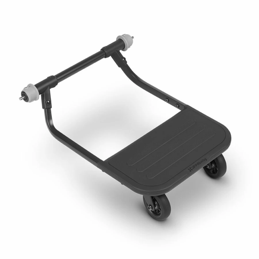 Wholesale Uppababy Ridge Piggyback Board