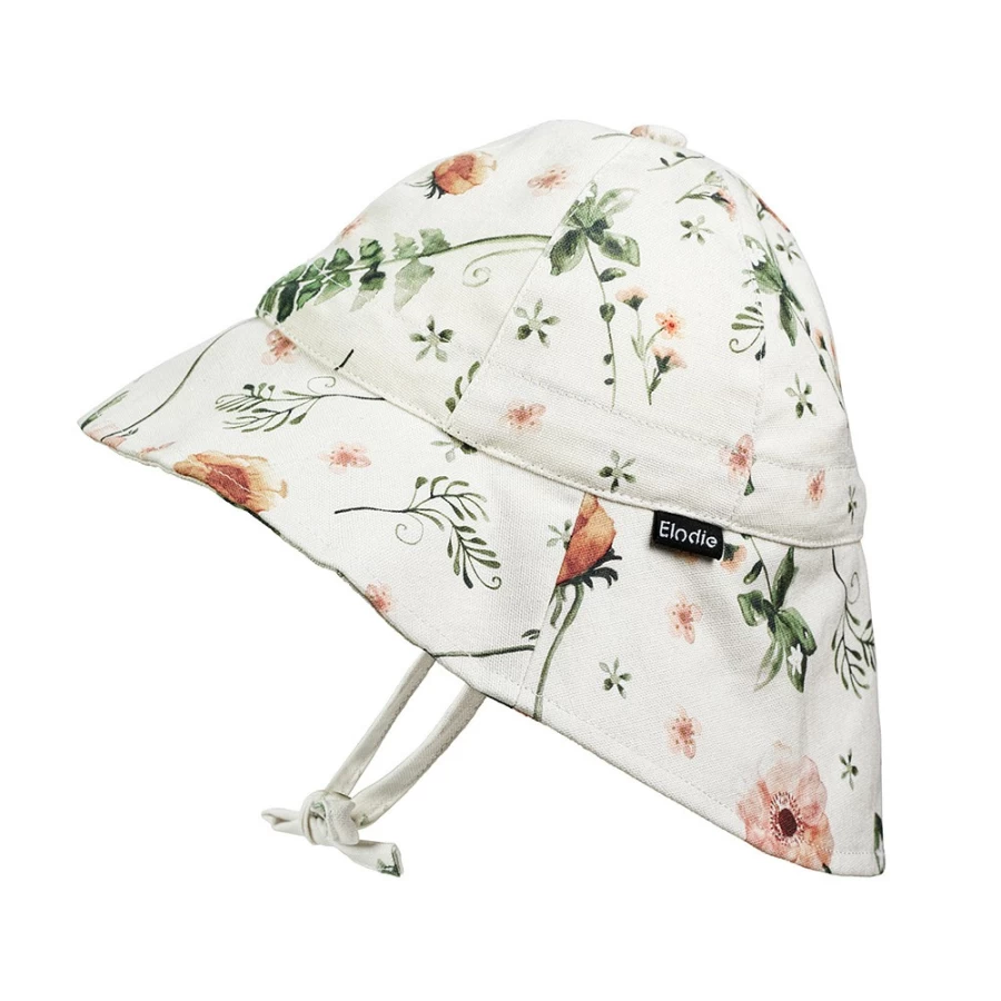 Wholesale Elodie Sun Hat