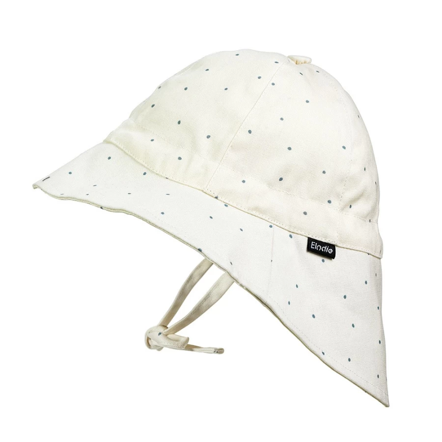 Wholesale Elodie Sun Hat