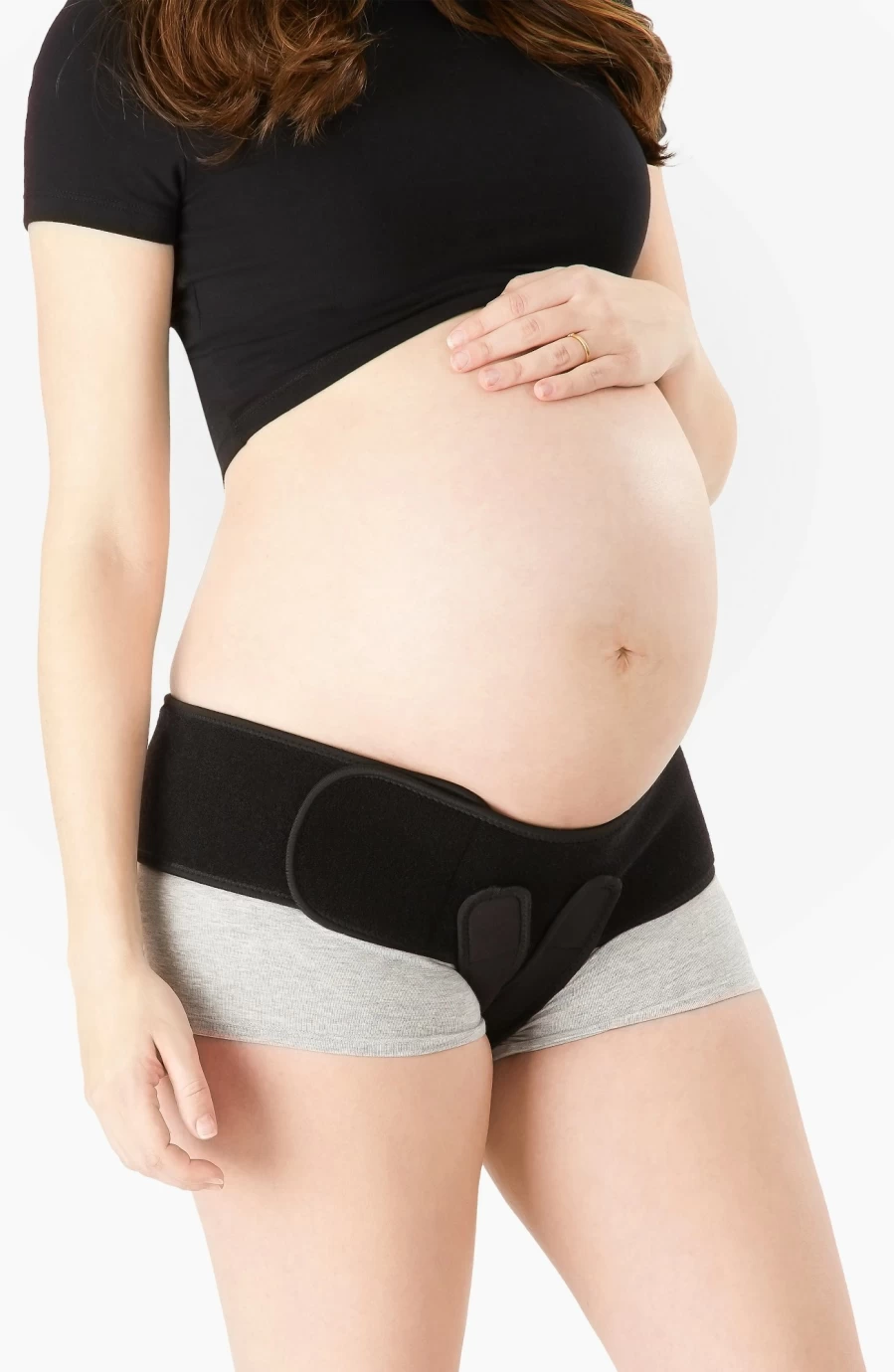 New Belly Bandit V-Sling