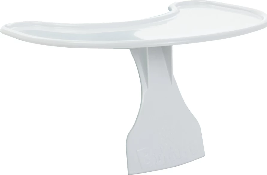 New Bumbo Floor Seat Play Tray