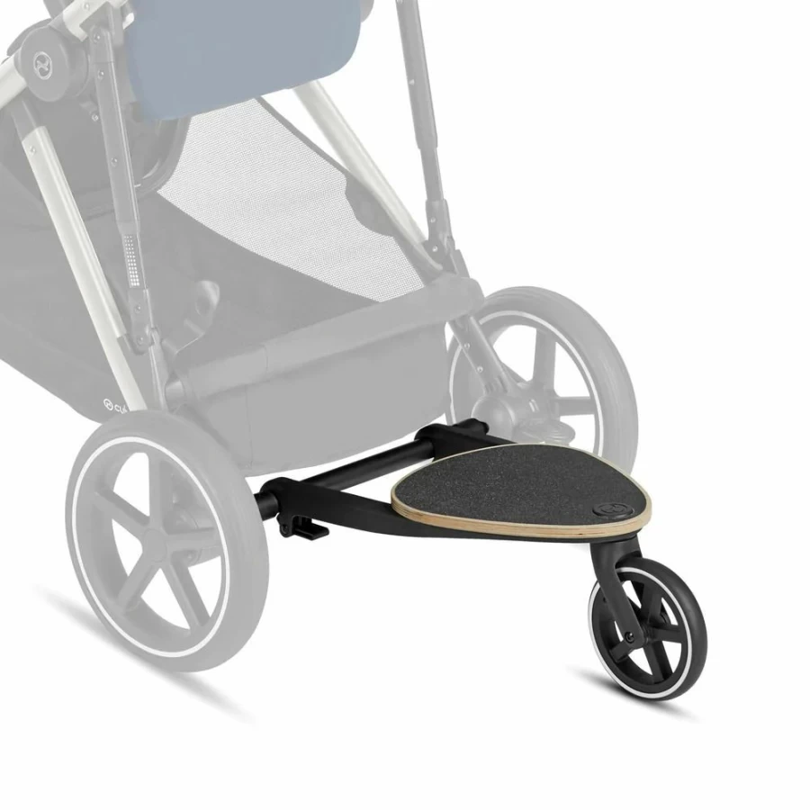 Clearance Cybex Gazelle S Kid Board