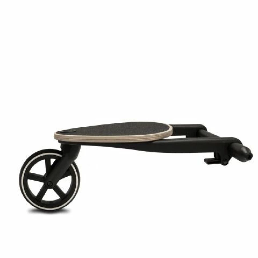 Clearance Cybex Gazelle S Kid Board