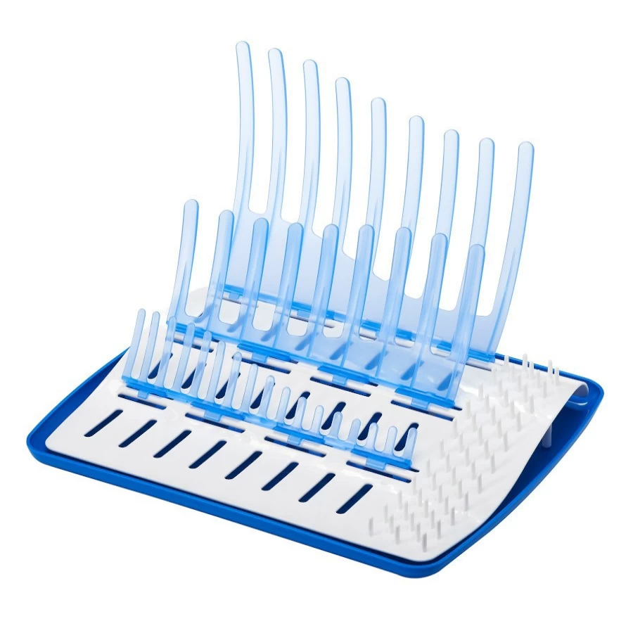Hot Dr Browns Universal Folding Drying Rack