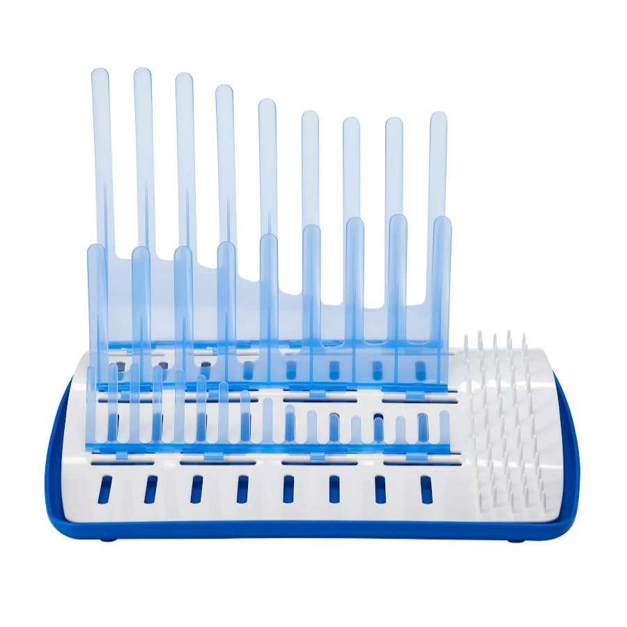 Hot Dr Browns Universal Folding Drying Rack