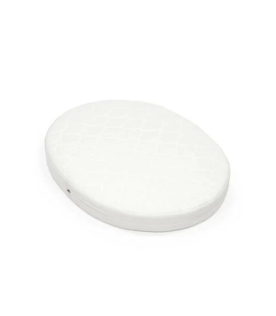 New Stokke Sleepi Mini Mattress V3