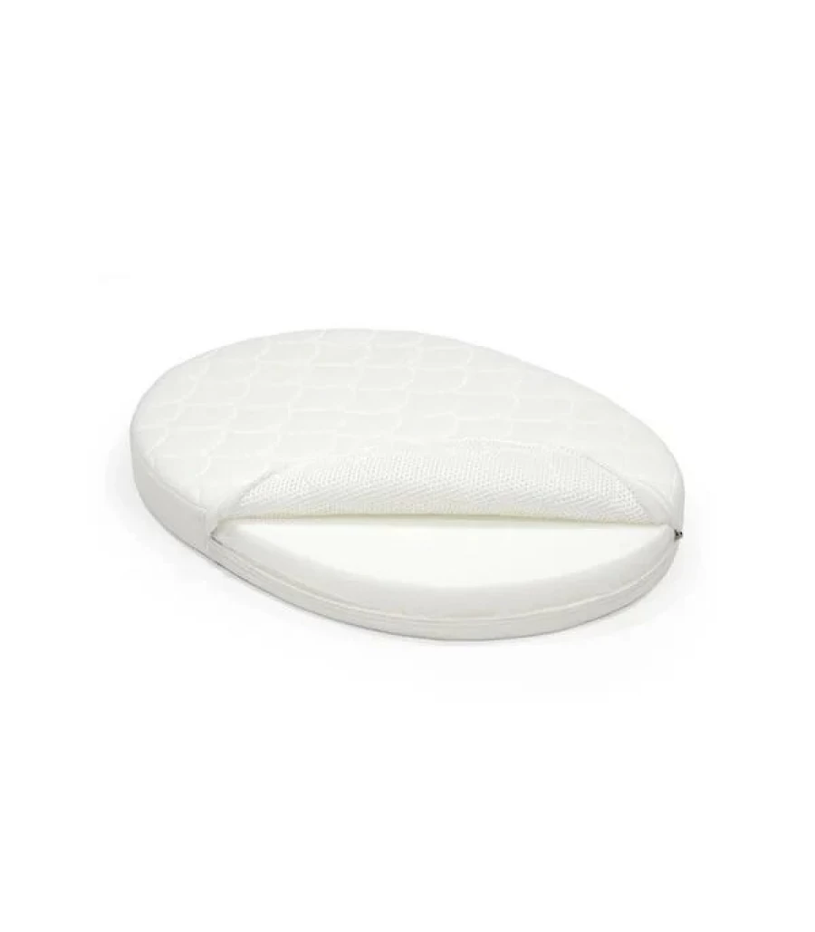 New Stokke Sleepi Mini Mattress V3
