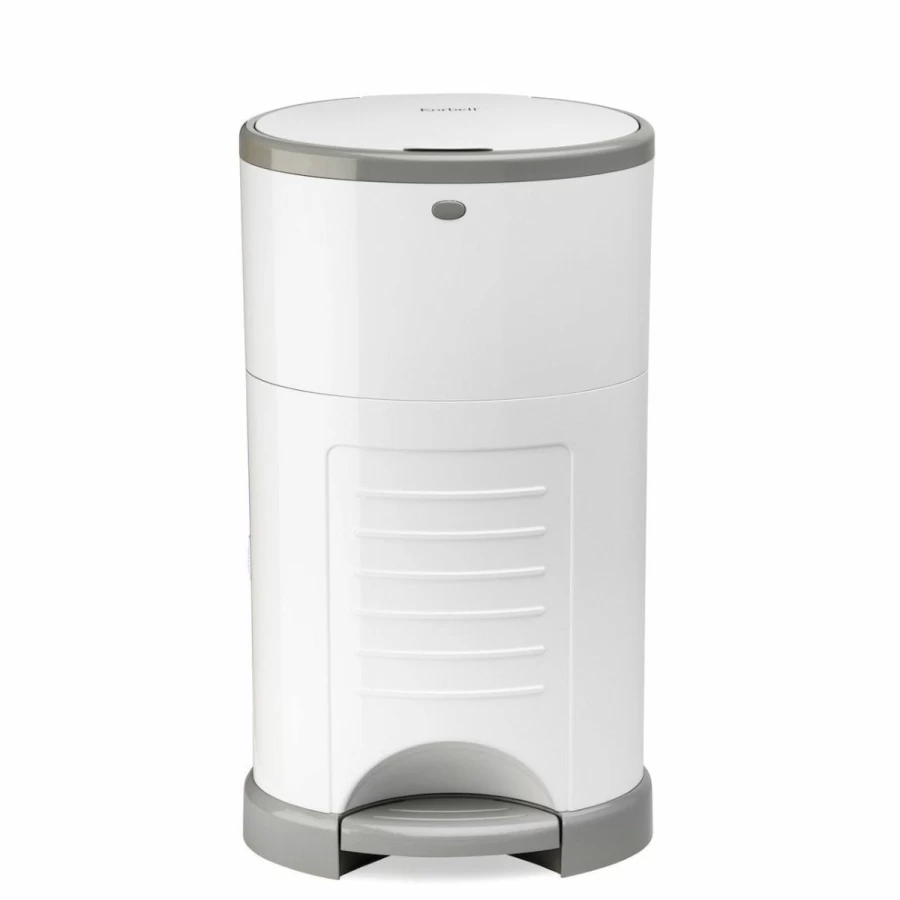 Hot Korbell Mini Nappy Bin 9L