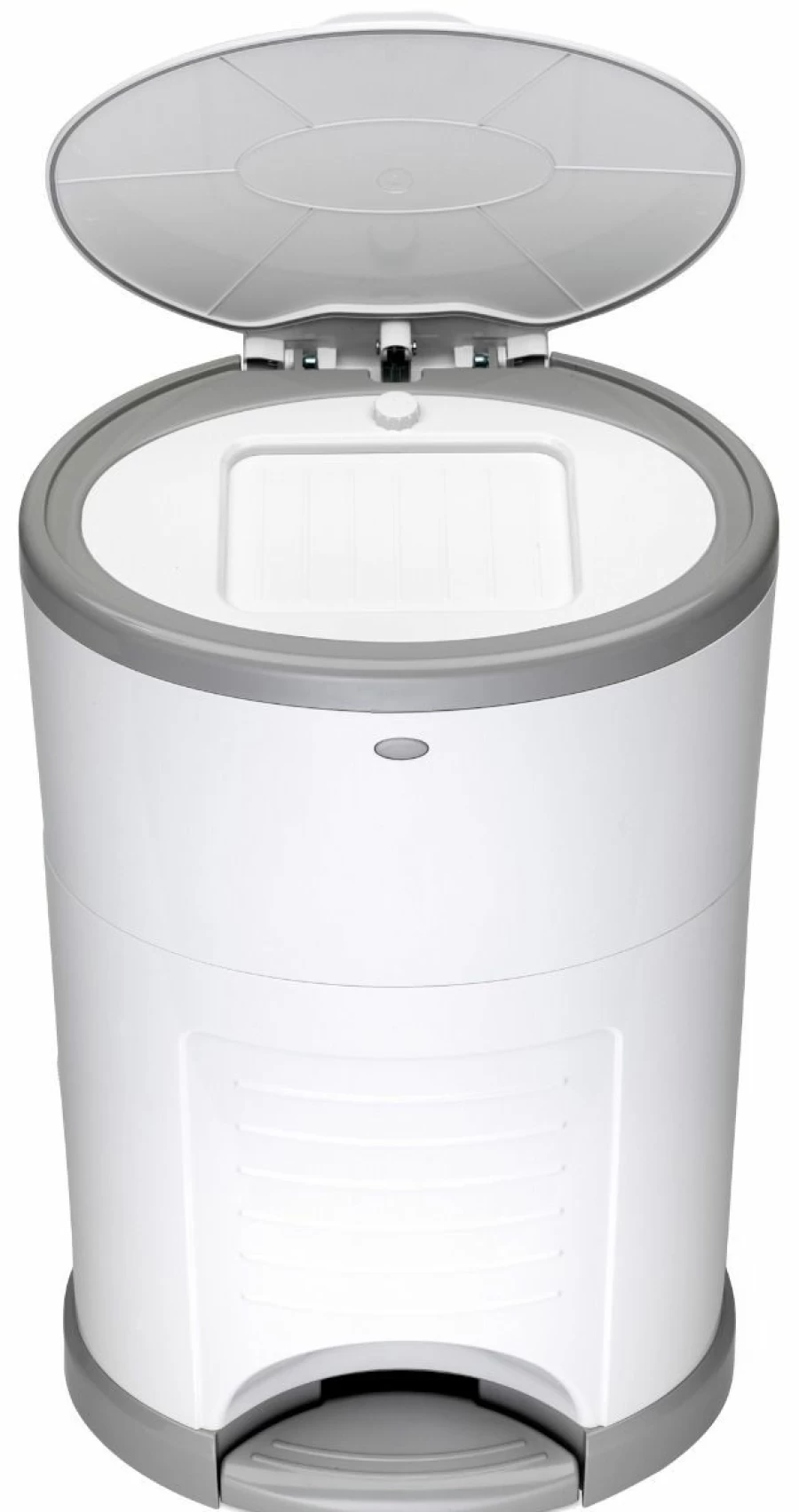 Hot Korbell Mini Nappy Bin 9L