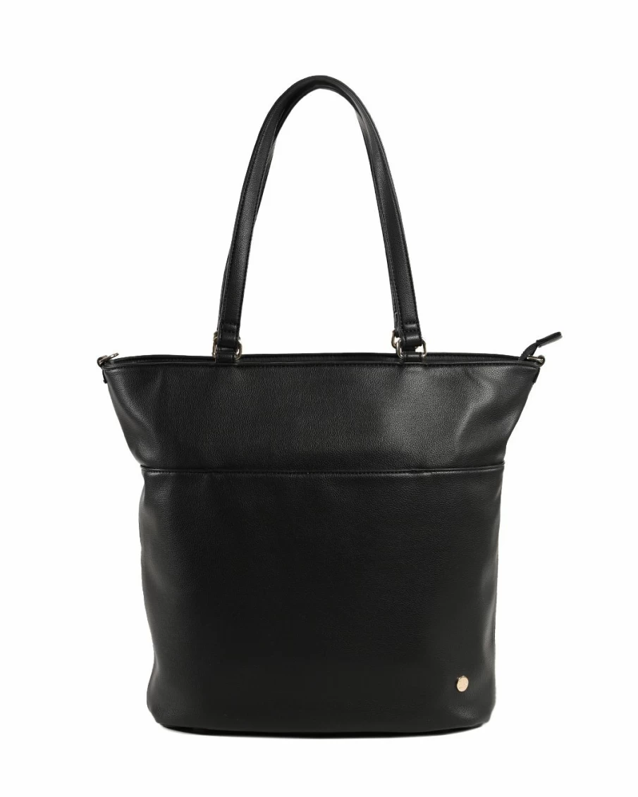Best Little Unicorn Citywalk Tote