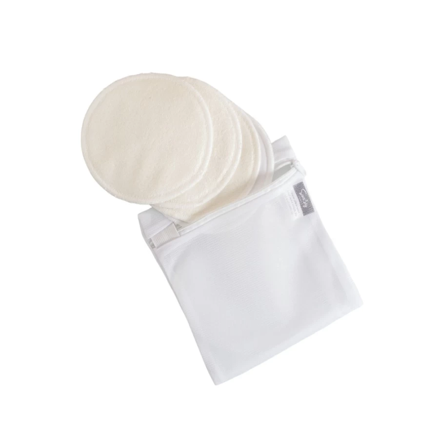 Clearance Sassy Pants Breast Pads