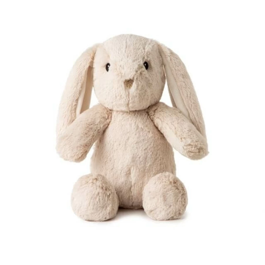 Best Cloud B Love Light Billy Bunny