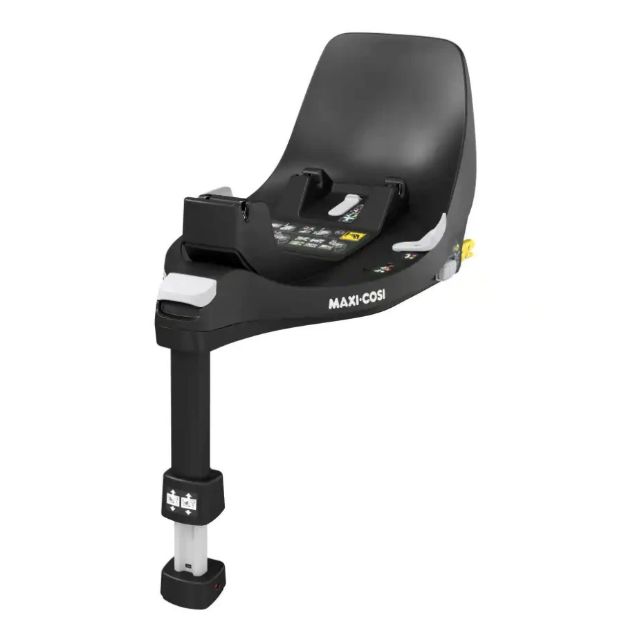 Hot Maxi Cosi Familyfix 360 Base