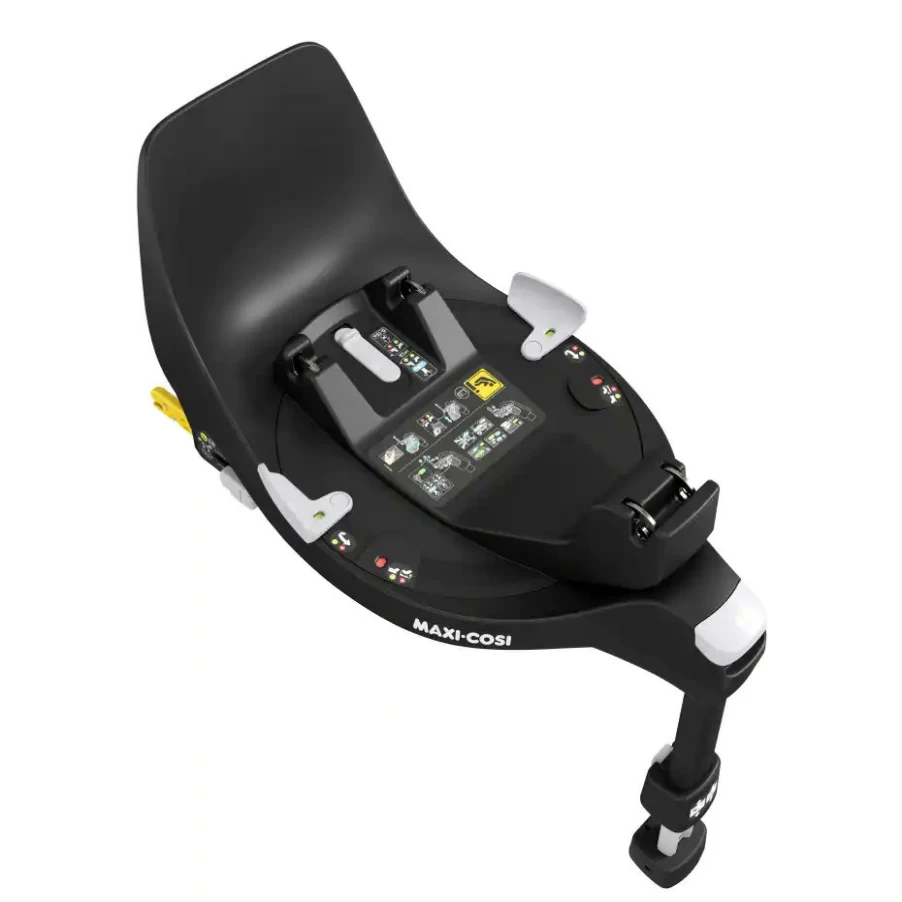 Hot Maxi Cosi Familyfix 360 Base