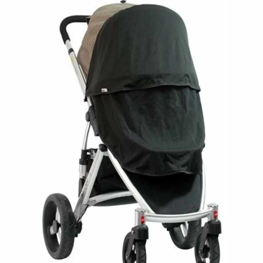 Wholesale Steelcraft Strider Uv Sunshade