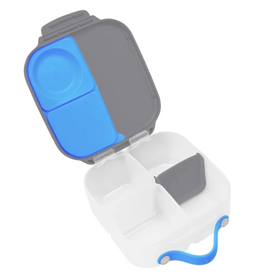 Hot B.Box Mini Lunch Box