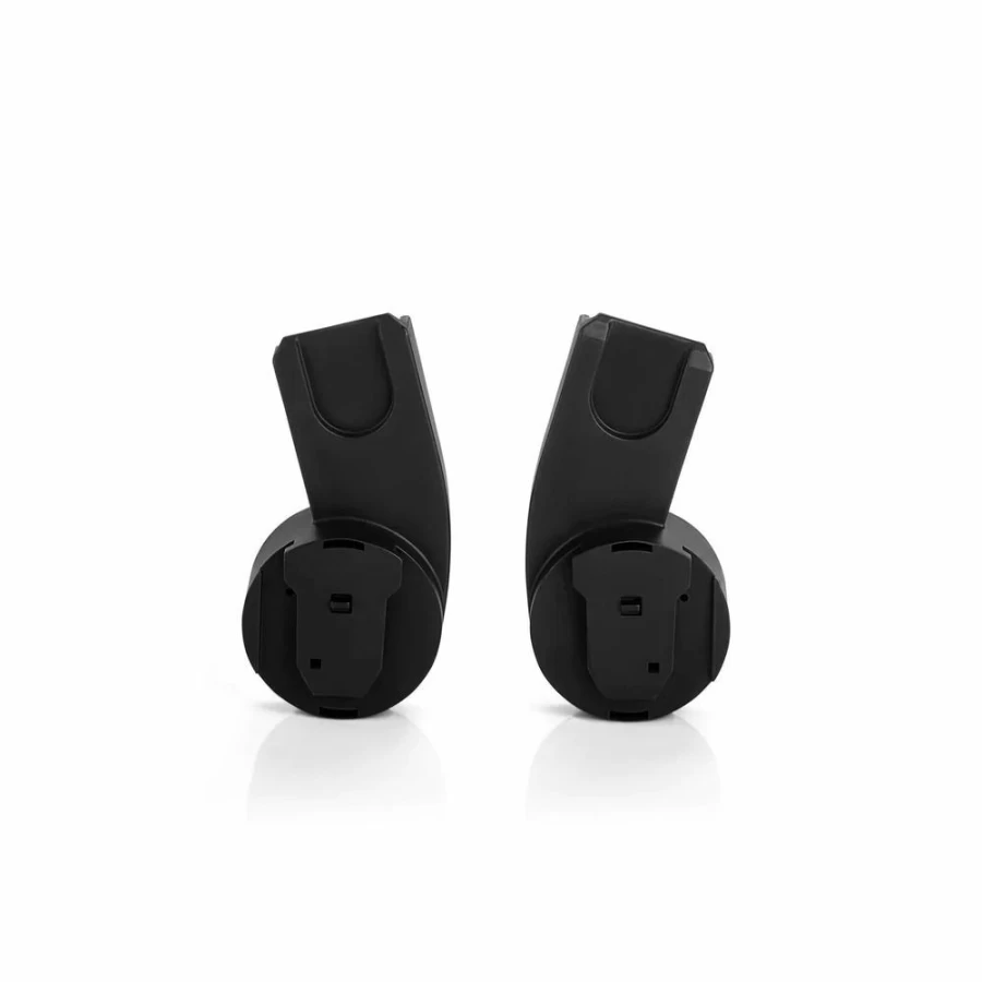Clearance Cybex Balios S Capsule Adaptor Set