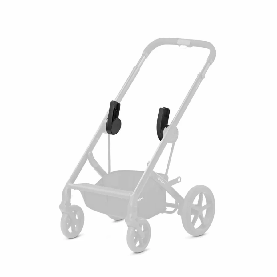Clearance Cybex Balios S Capsule Adaptor Set