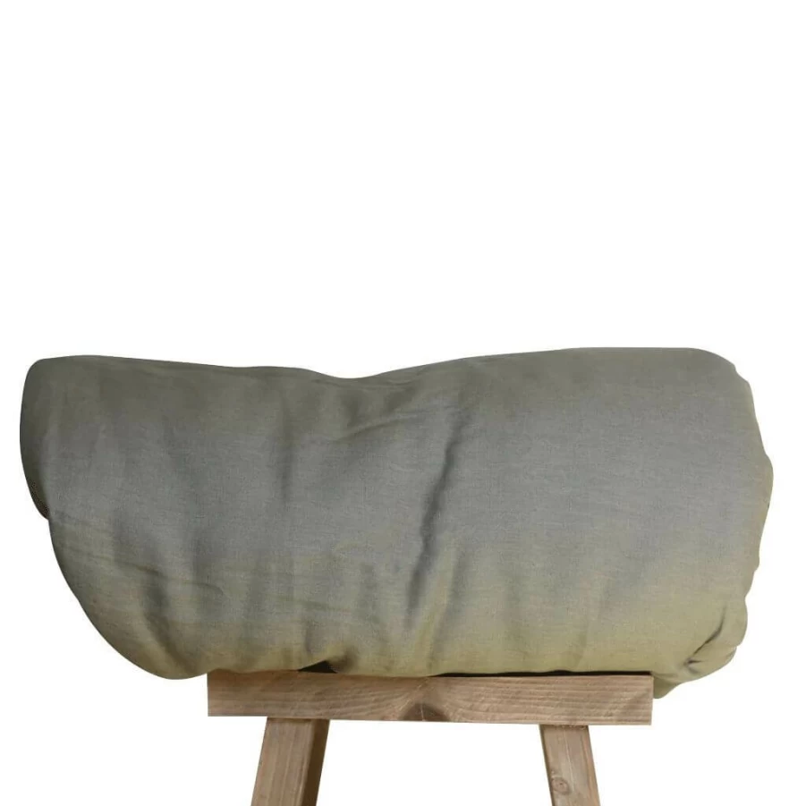 Best New Edition Nz Wool Square Play Mat