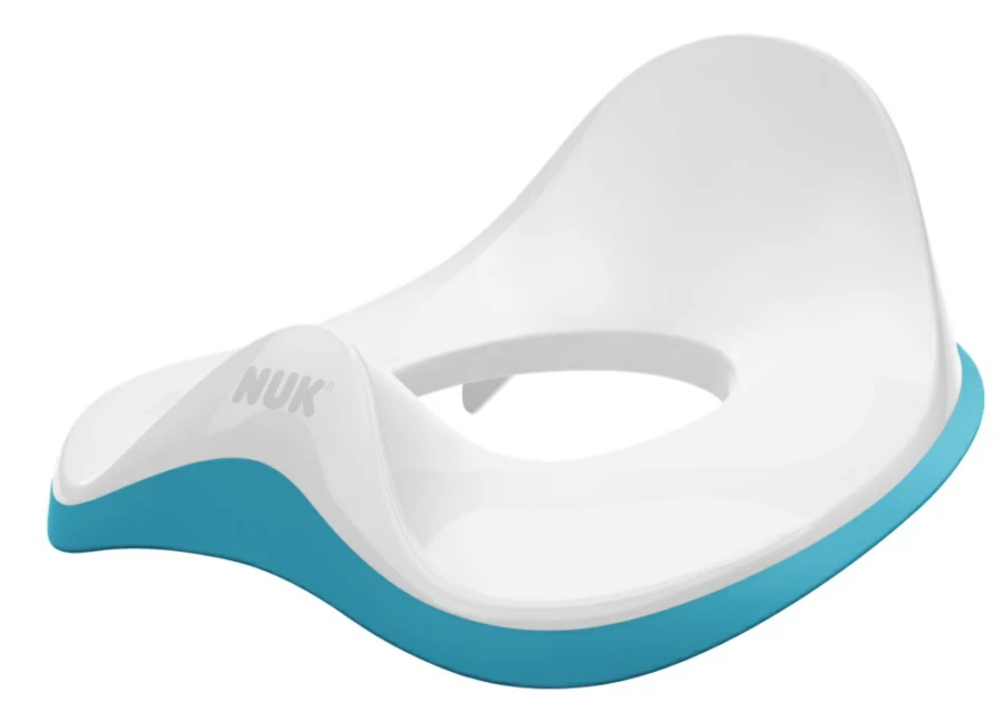 Hot Nuk Toilet Trainer Seat