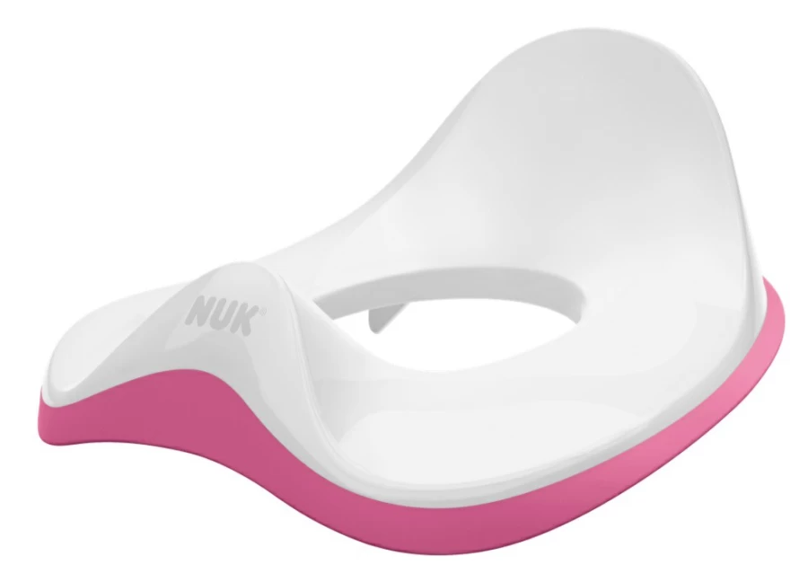 Hot Nuk Toilet Trainer Seat
