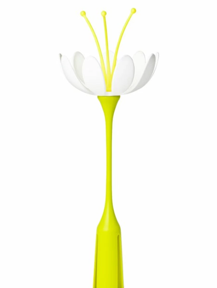 Hot Boon Stem