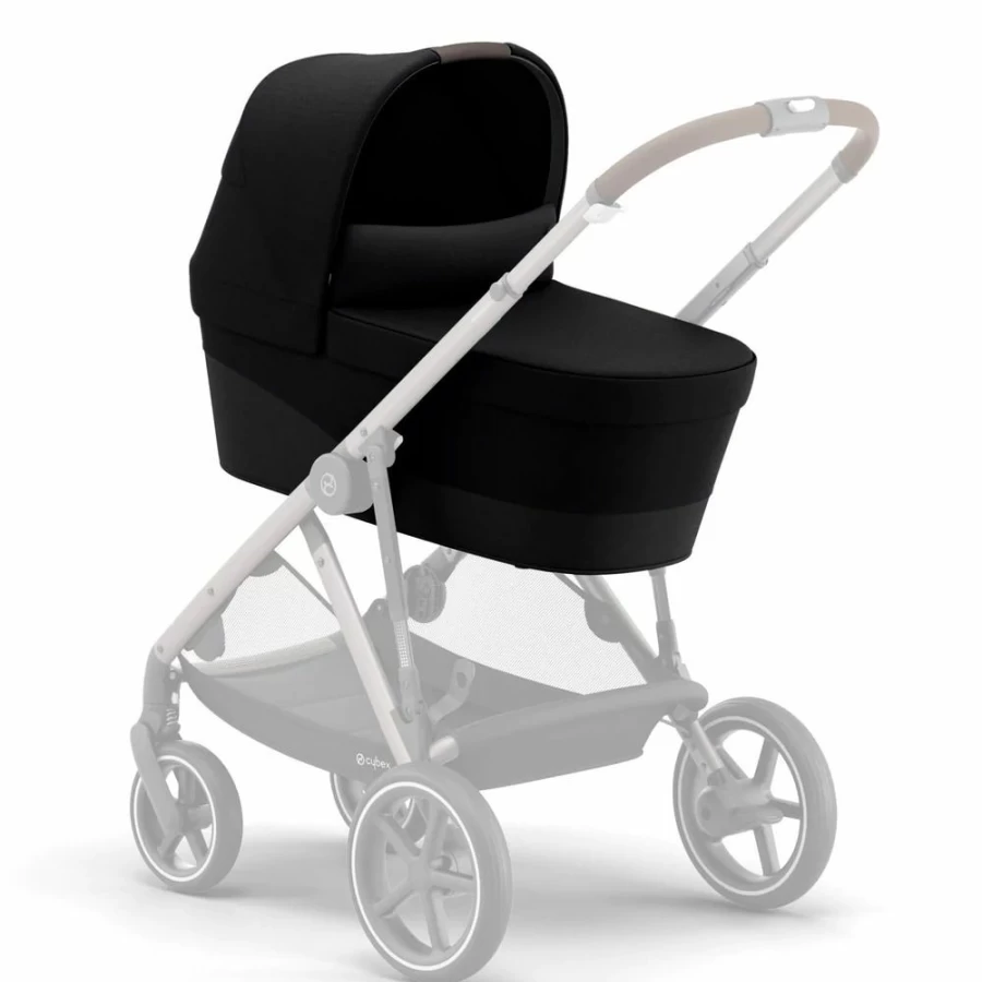 New Cybex Gazelle S Carry Cot