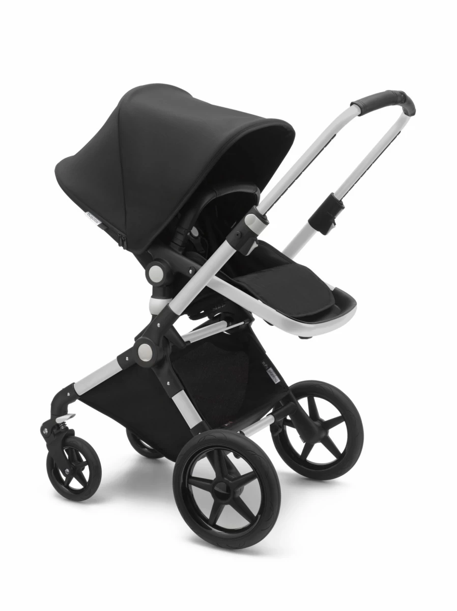 Hot Bugaboo Lynx Complete Clearance