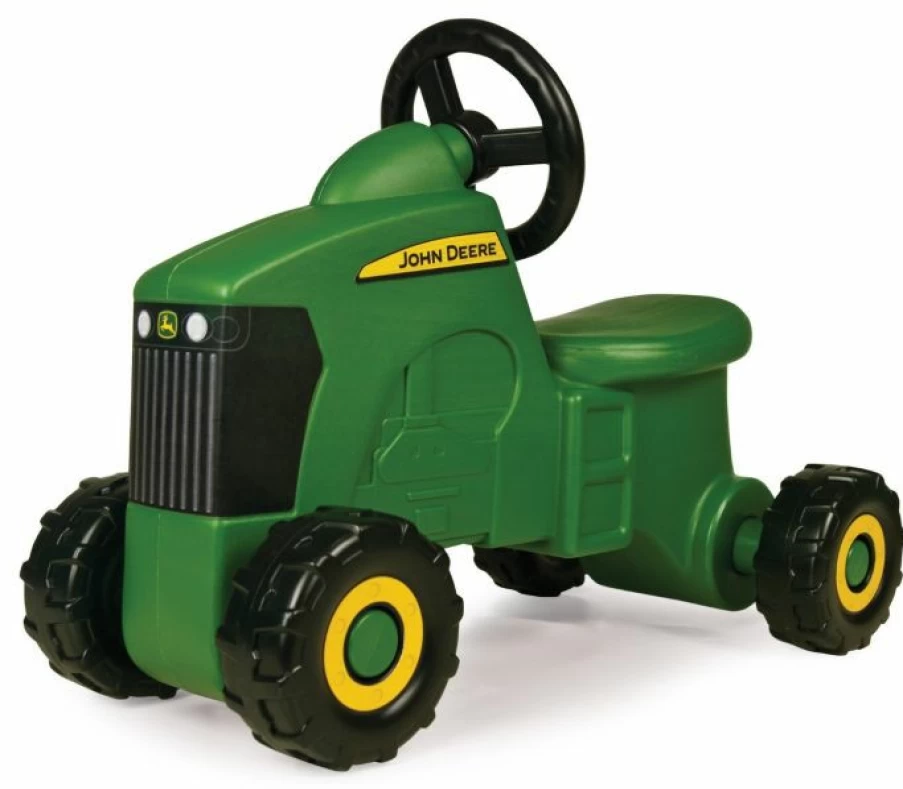 Wholesale John Deere Sit N Scoot Tractor