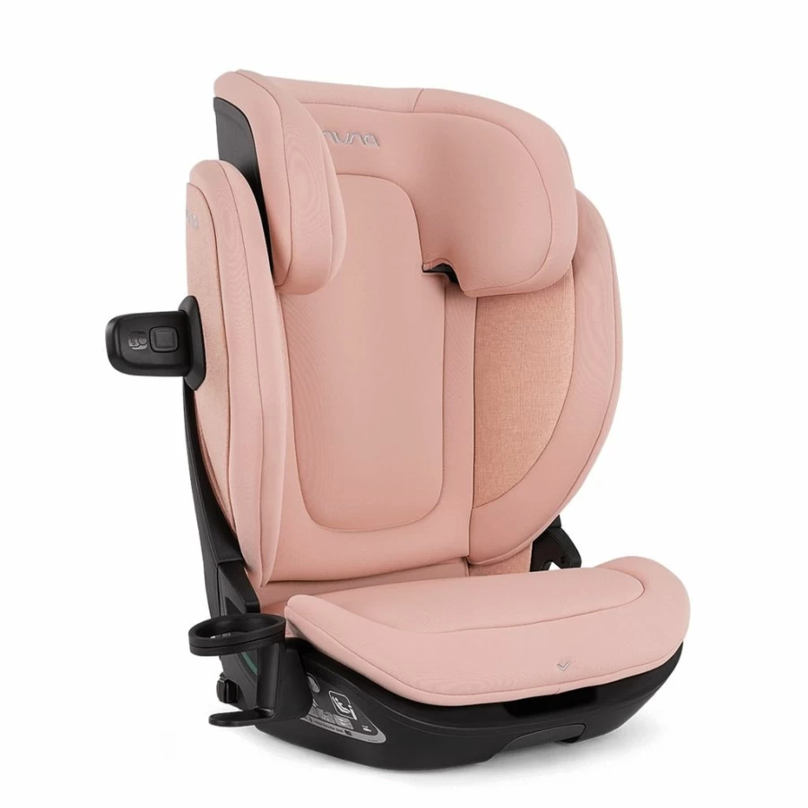 Online Nuna Aace Lx