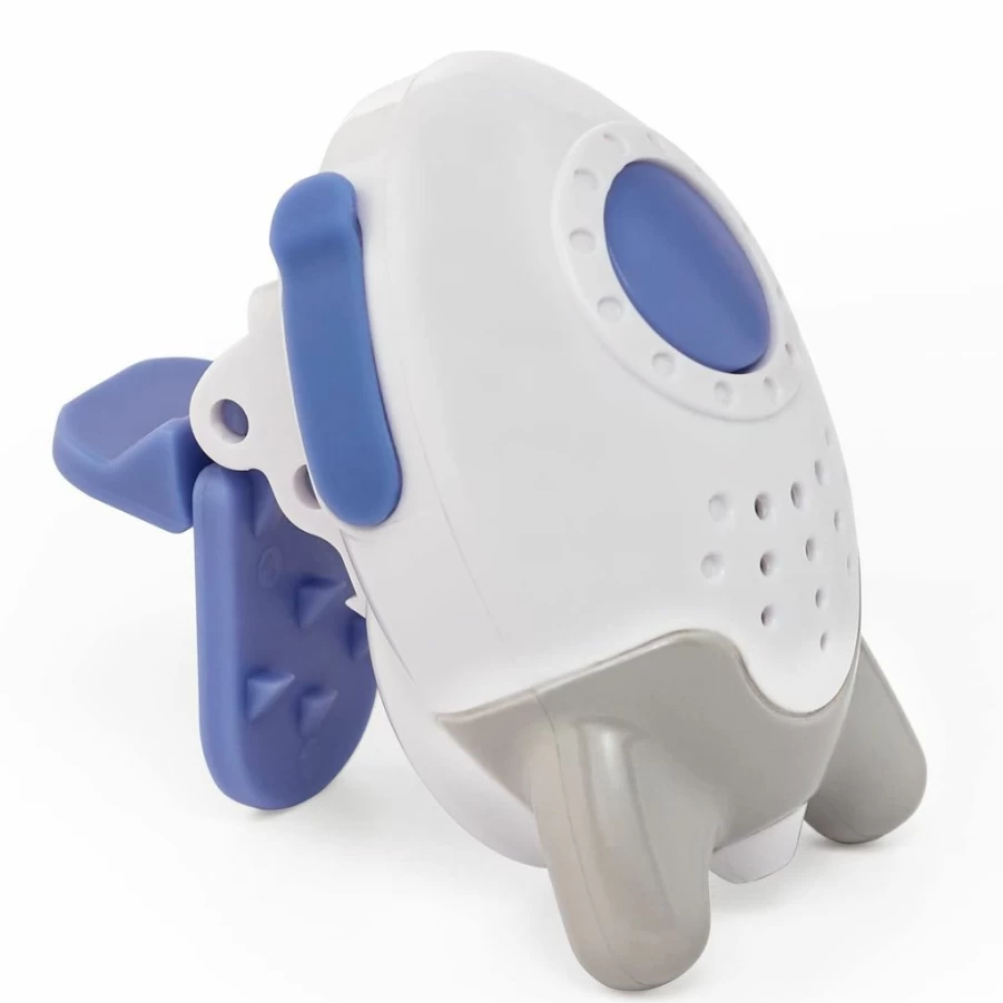 Best Rockit Wooshh Sound Soother