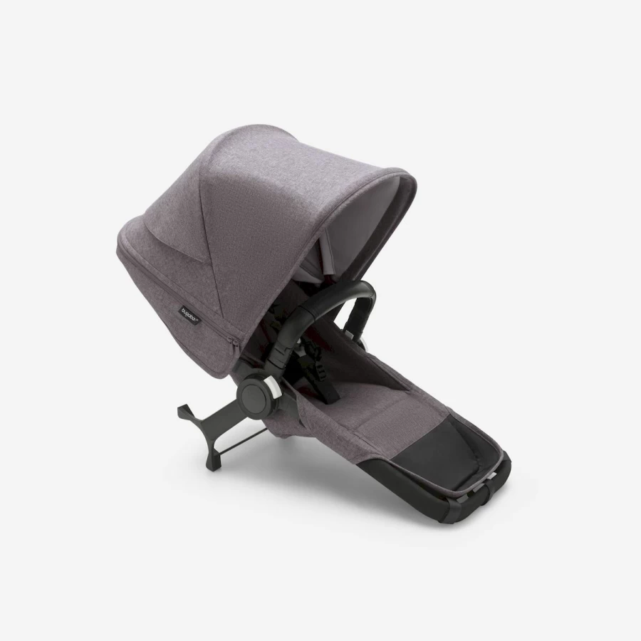 New Bugaboo Donkey 5 Duo Extension Set