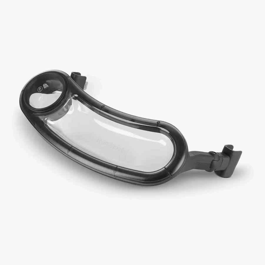 Hot Uppababy Ridge Snack Tray