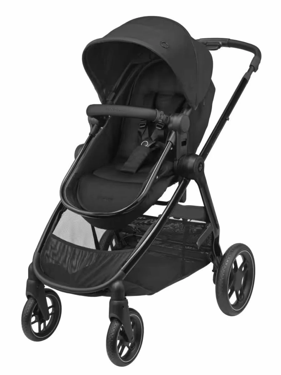 Clearance Maxi Cosi Zelia Luxe