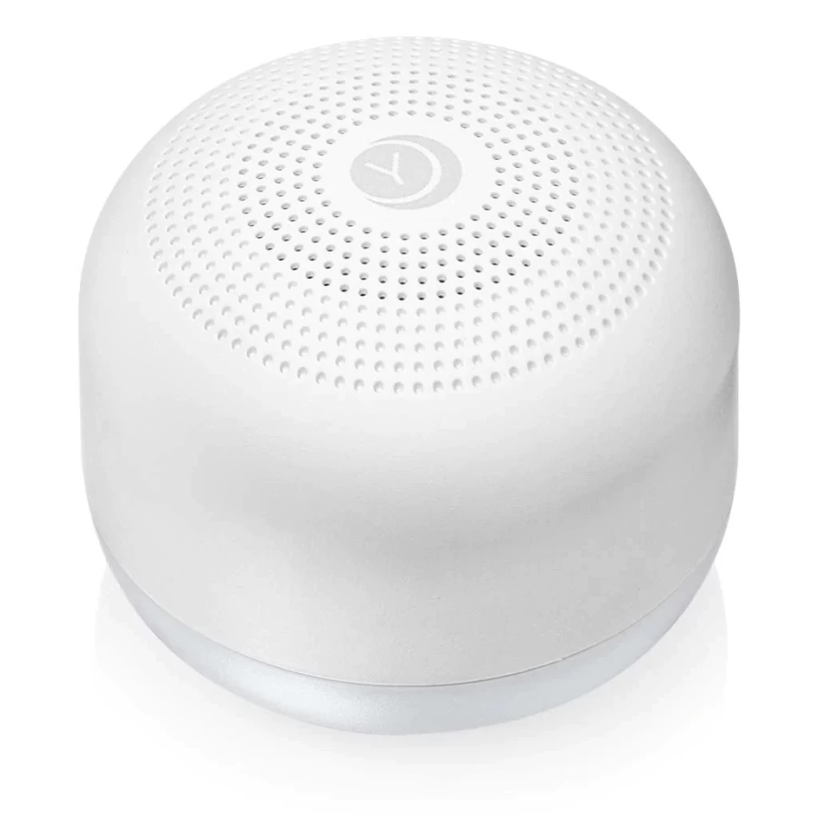 Hot Yogasleep Mini Travel Sound Machine With Nightlight