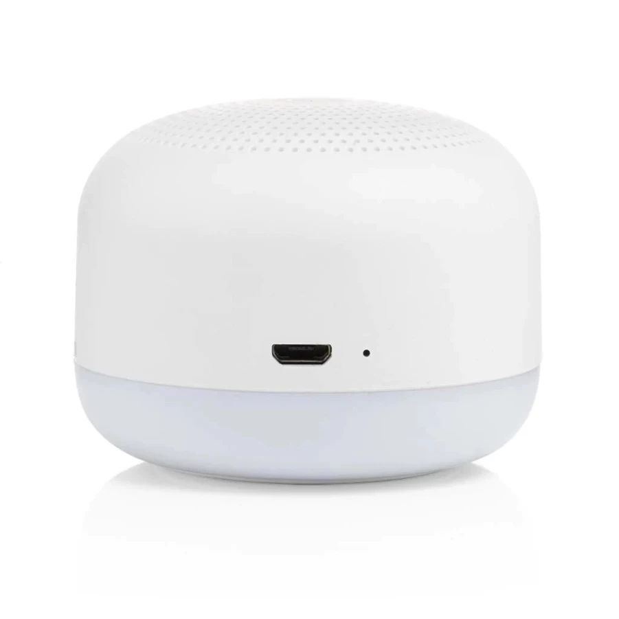 Hot Yogasleep Mini Travel Sound Machine With Nightlight