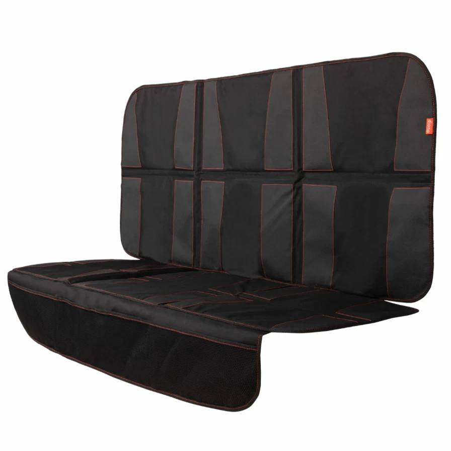 Hot Diono Ultra Mat Xxxl