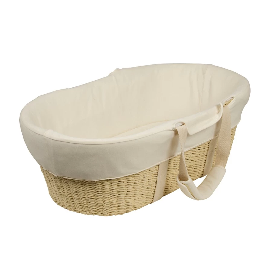 Wholesale Bebe Care Moses Basket