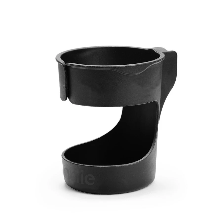 Wholesale Elodie Mondo Cup Holder