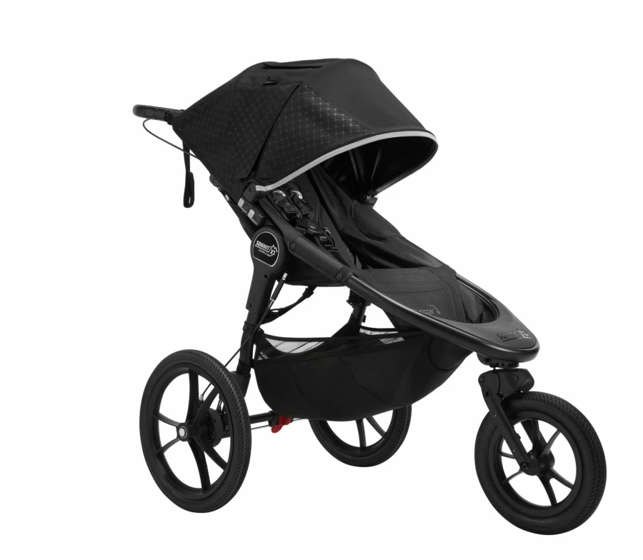 Wholesale Baby Jogger Summit X3