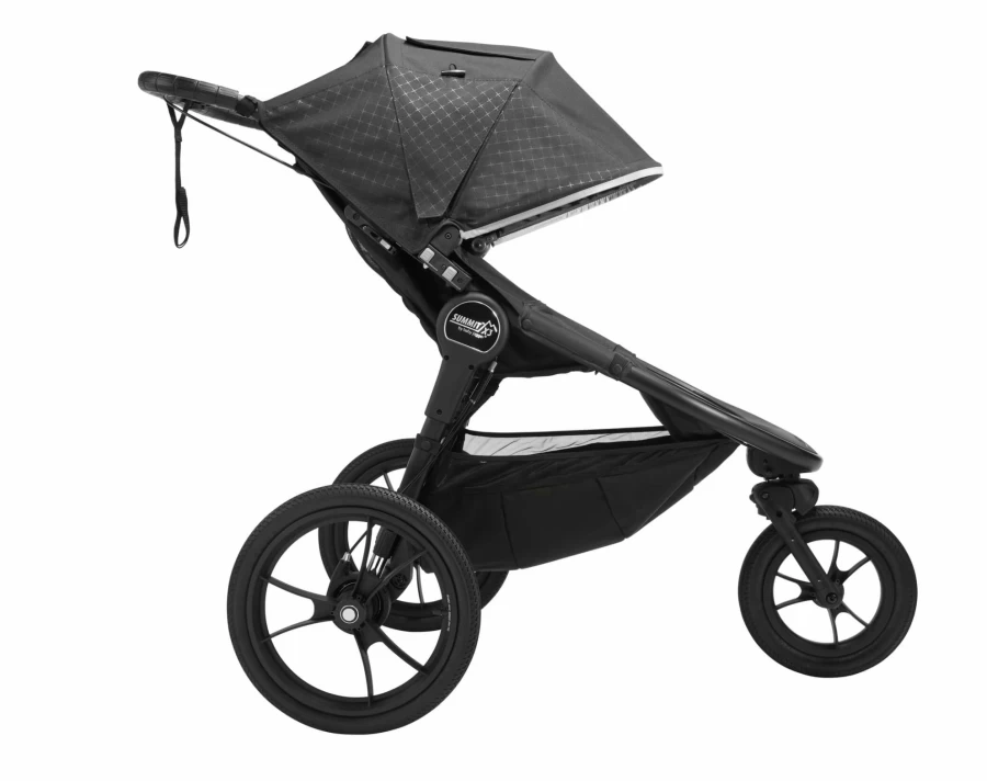 Wholesale Baby Jogger Summit X3