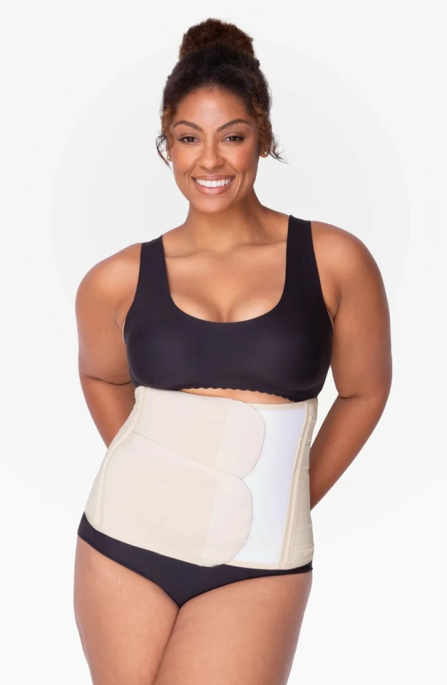 Wholesale Belly Bandit Luxe Belly Wrap