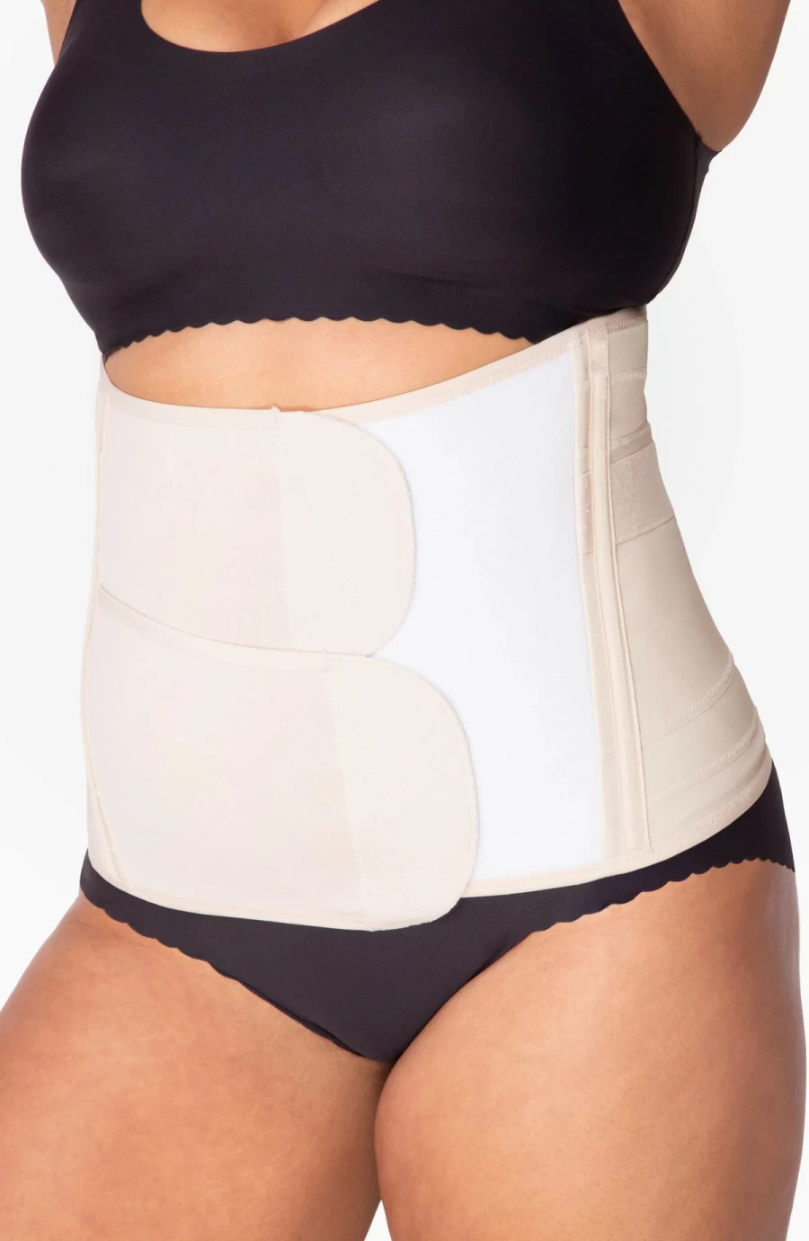Wholesale Belly Bandit Luxe Belly Wrap