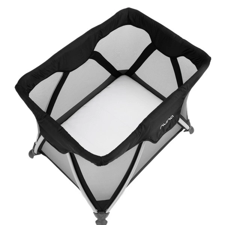 New Nuna Sena Waterproof Sheet
