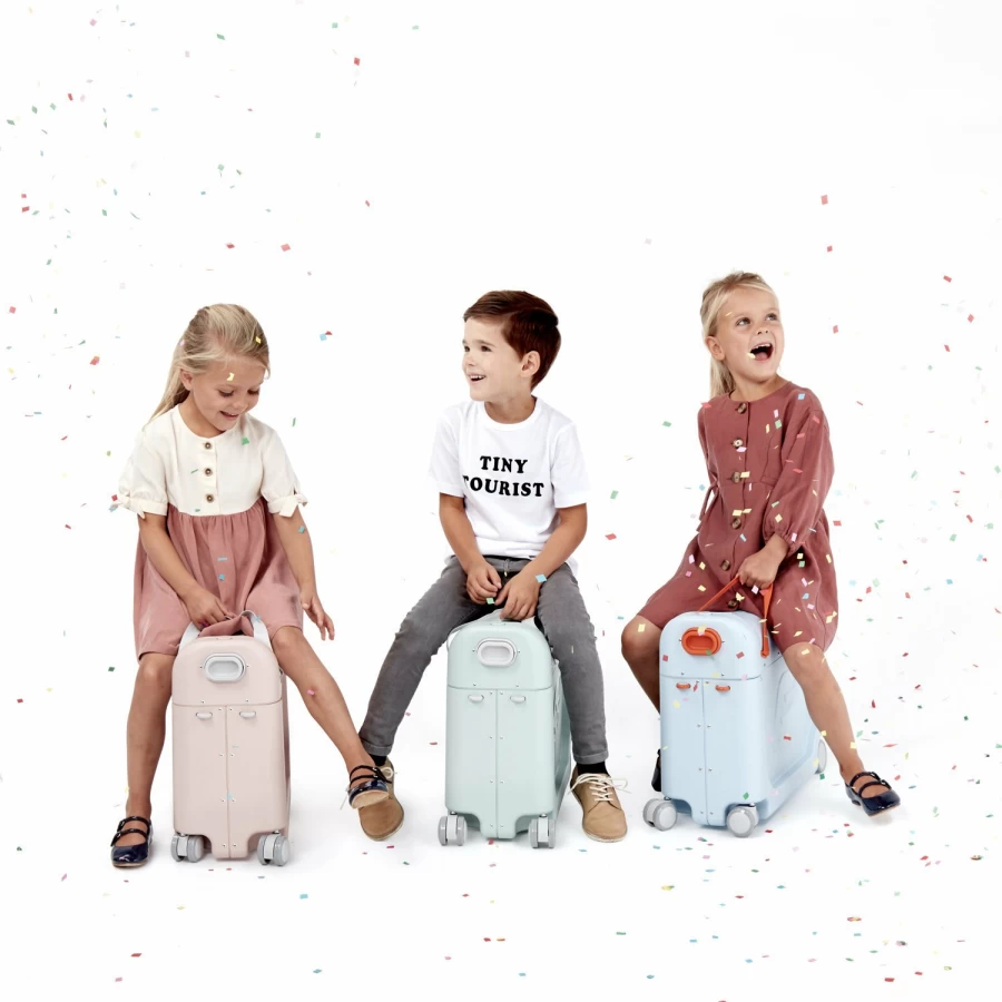 Online Stokke Jetkids Bedbox