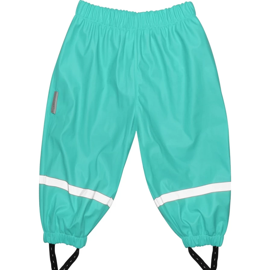 New Silly Billyz Waterproof Pants