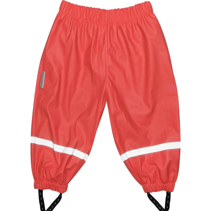 New Silly Billyz Waterproof Pants